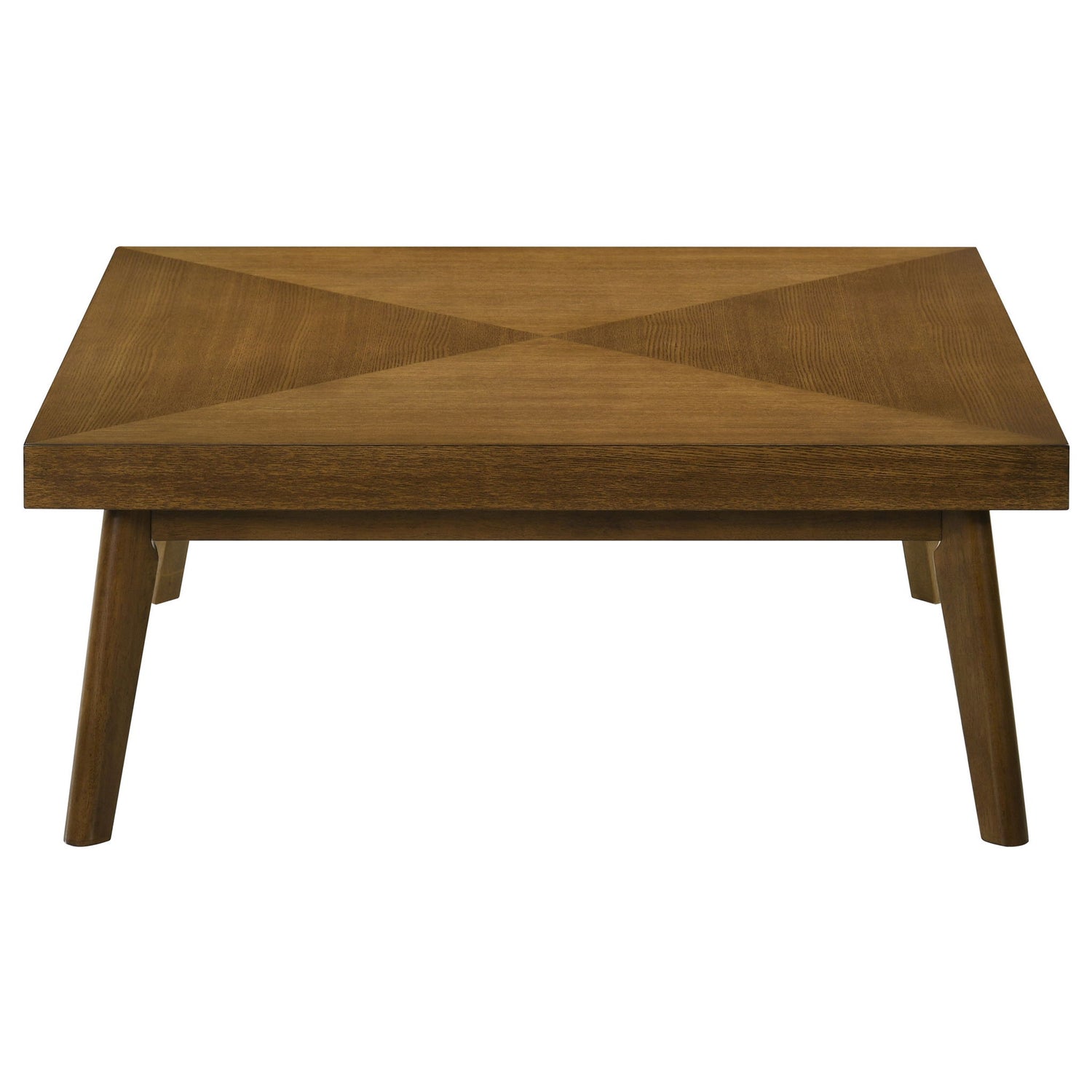 Hayward - Table