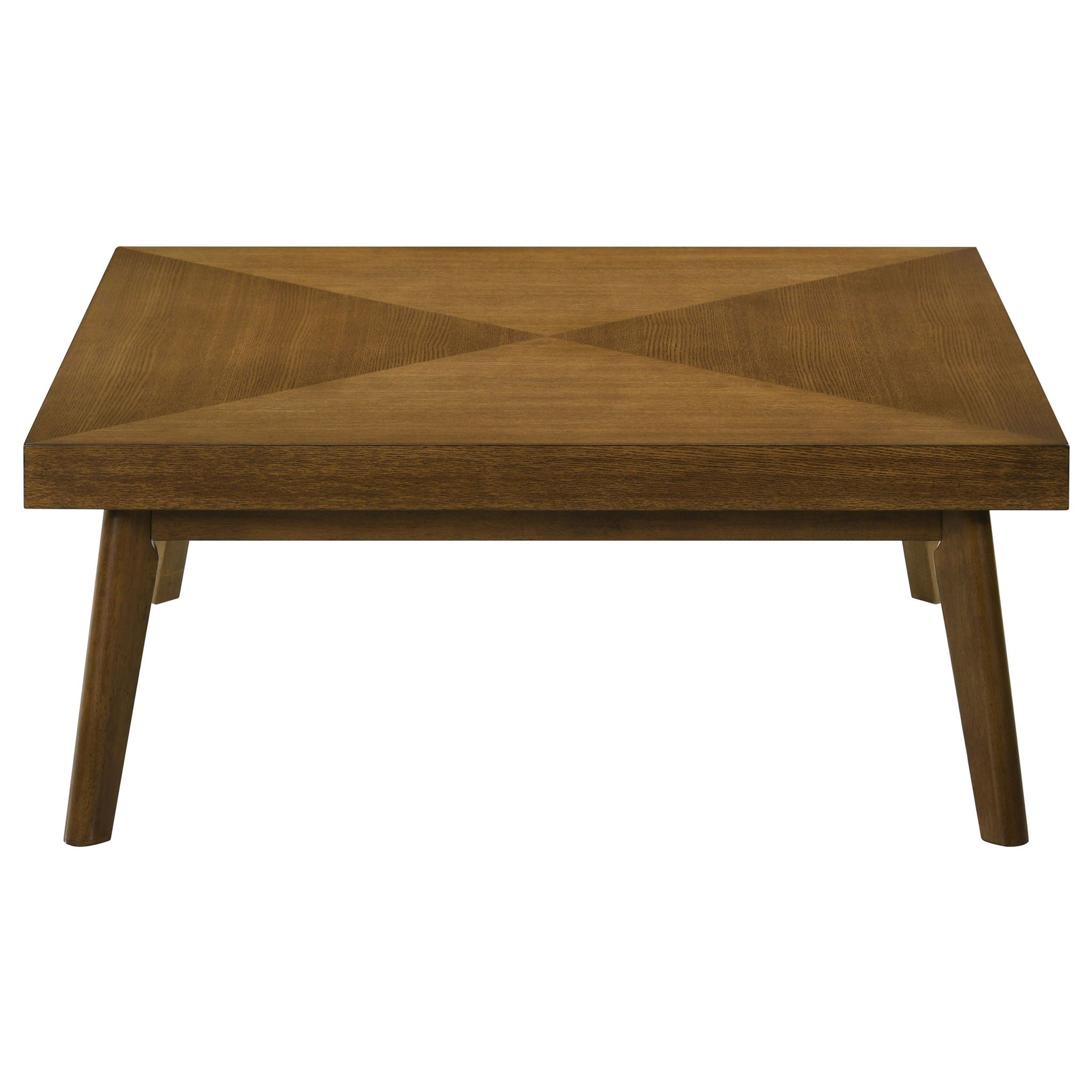 Hayward - Table