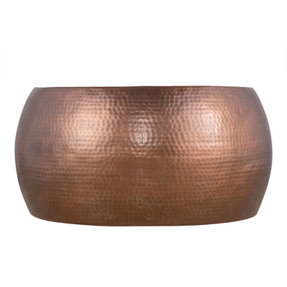 Ct501 &amp; Et501 - 2 Piece Coffee Table And End Table Set