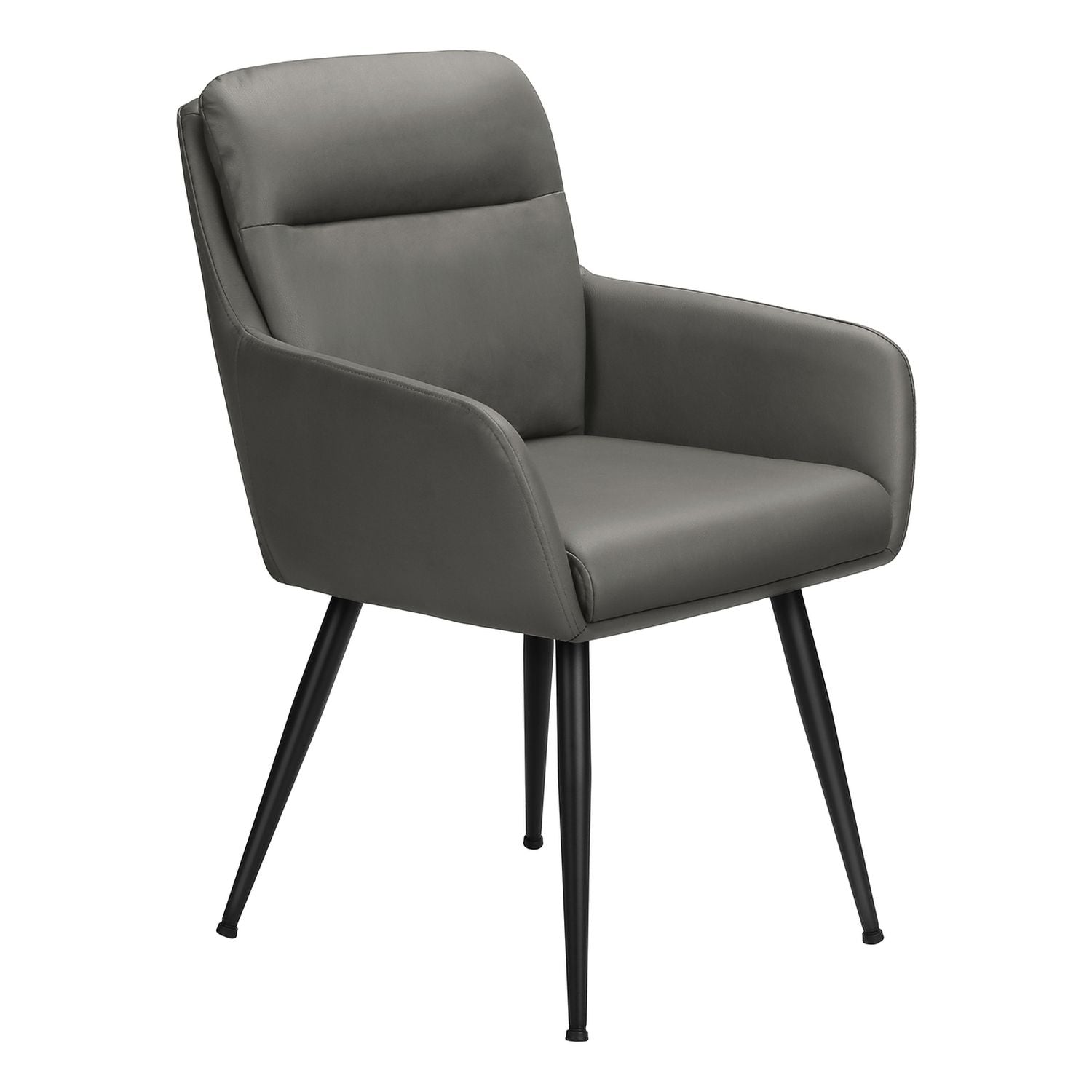 Dining Chair Kitchen &amp; Dining Room Furniture (Set of 2)