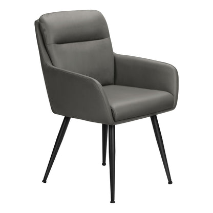 Dining Chair Kitchen &amp; Dining Room Furniture (Set of 2)