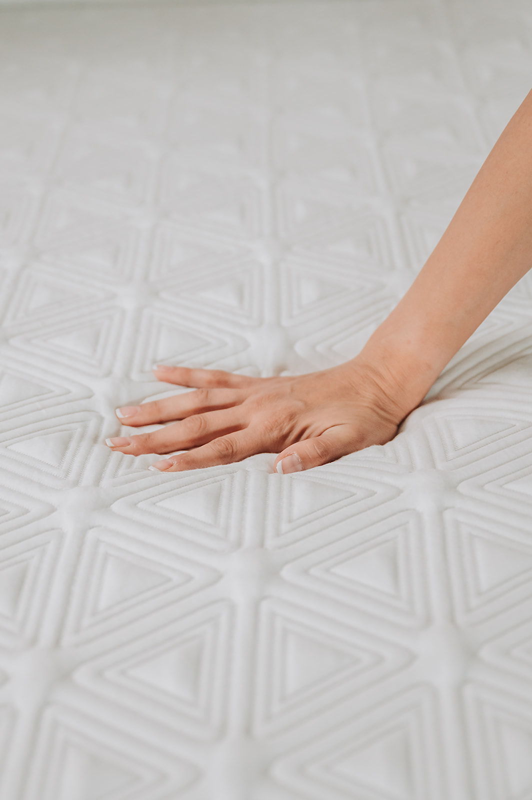 12&quot; Gel Memory Foam Mattress