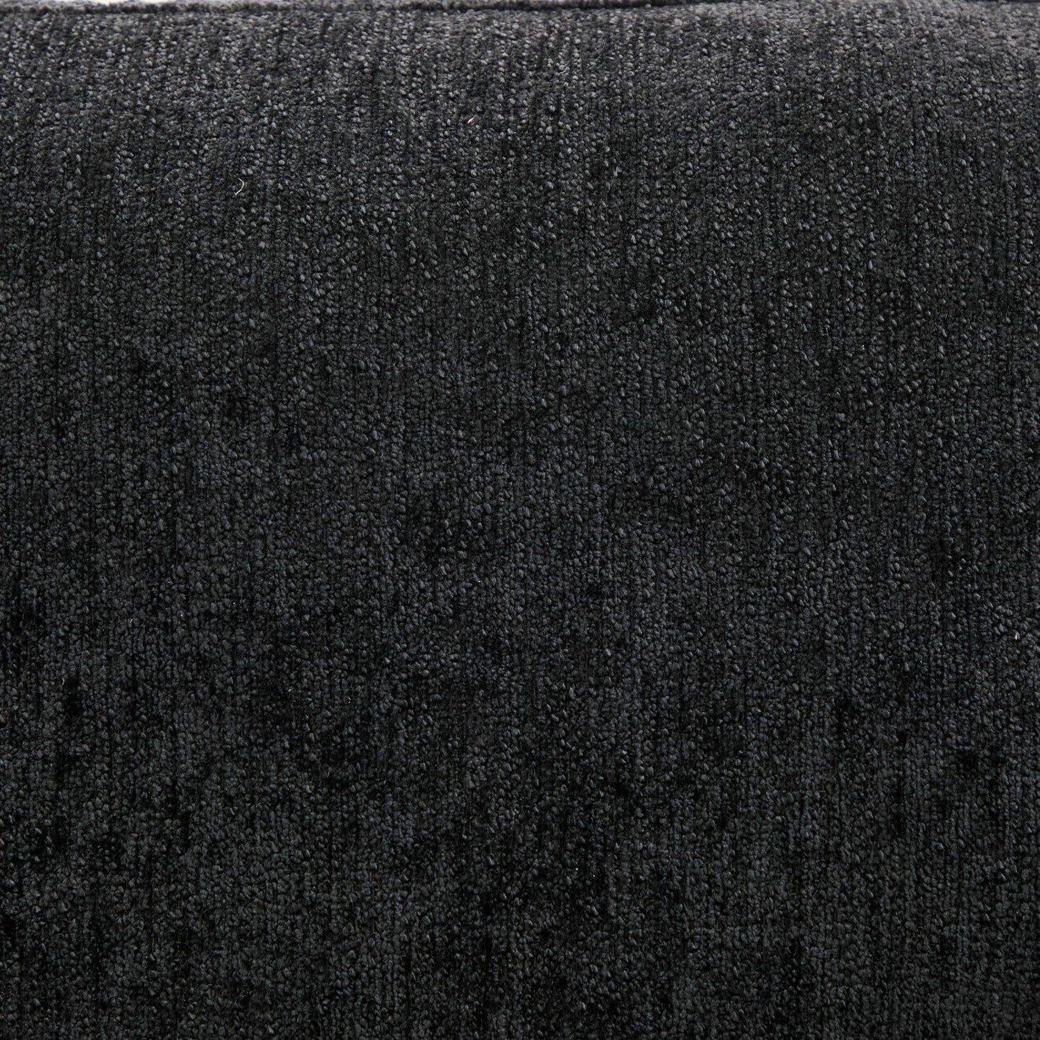 Loveseat Sofa With Spacious Seating
