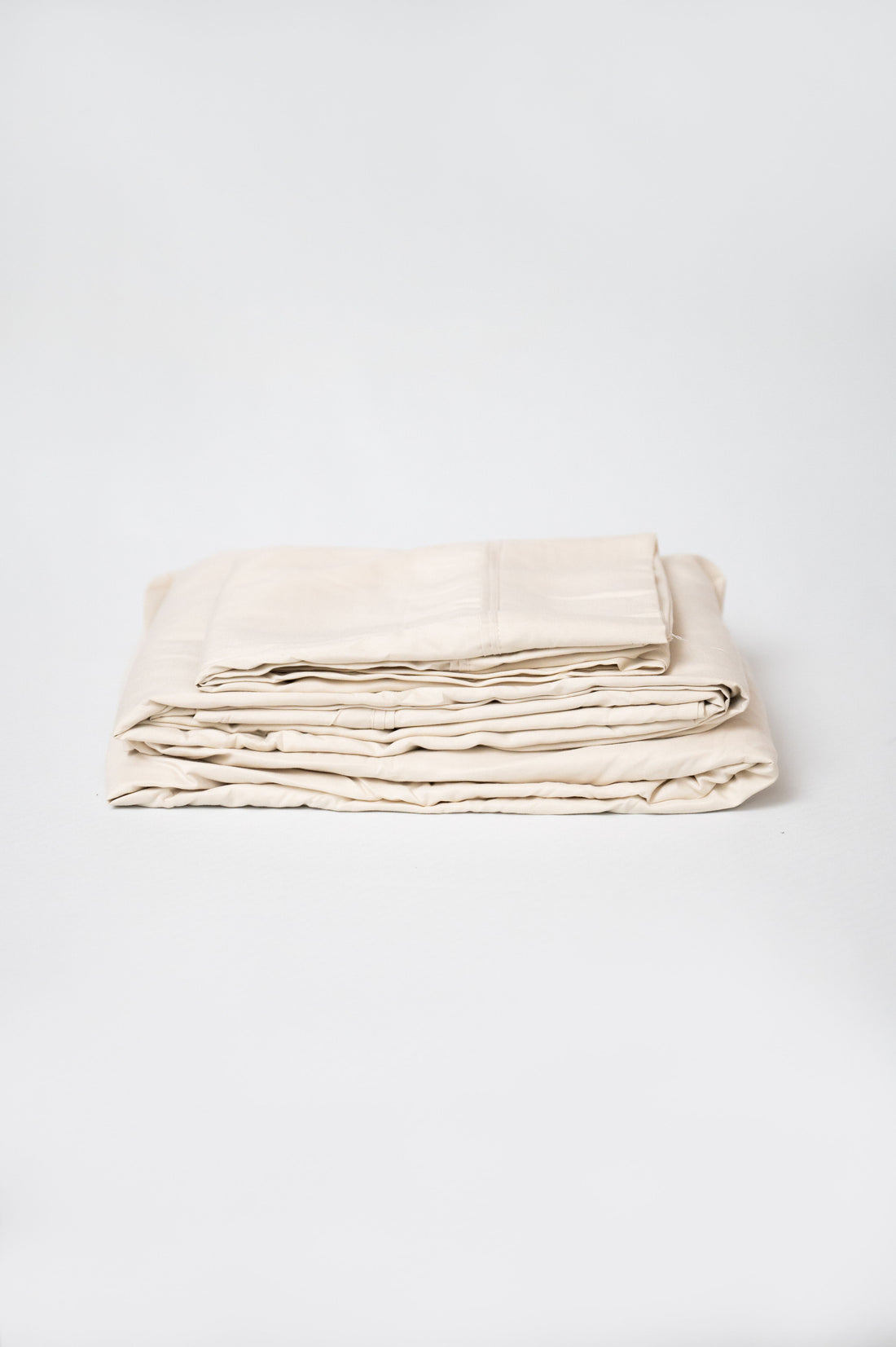Brushed Hypoallergenic Sheet Set