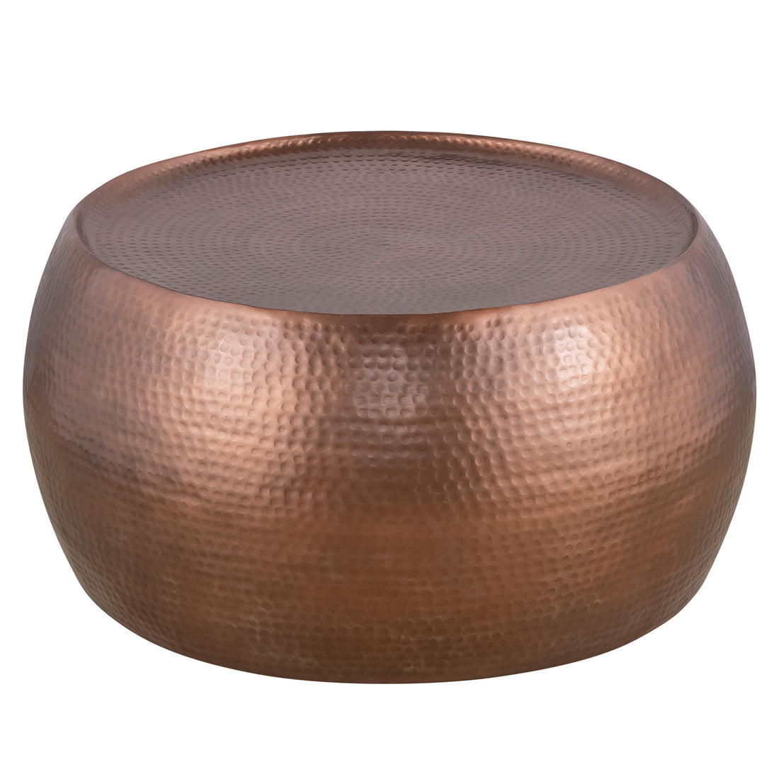 Ct501 &amp; Et501 - 2 Piece Coffee Table And End Table Set
