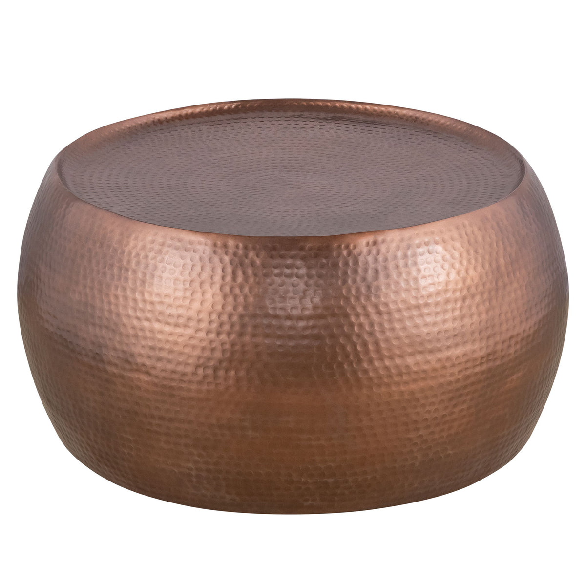 Ct501 &amp; Et501 - 2 Piece Coffee Table And End Table Set