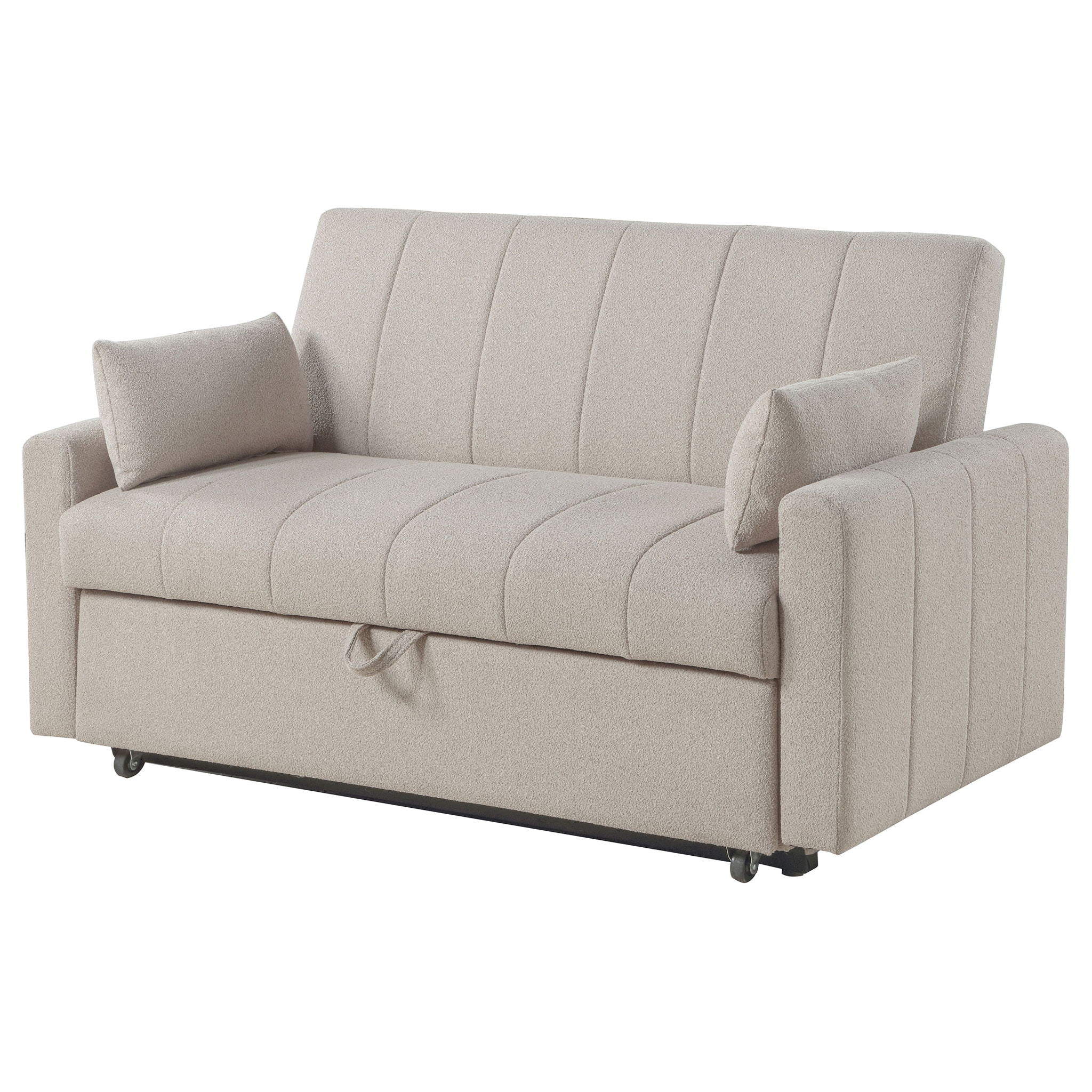 Westwind - Sleeper Sofa Bed