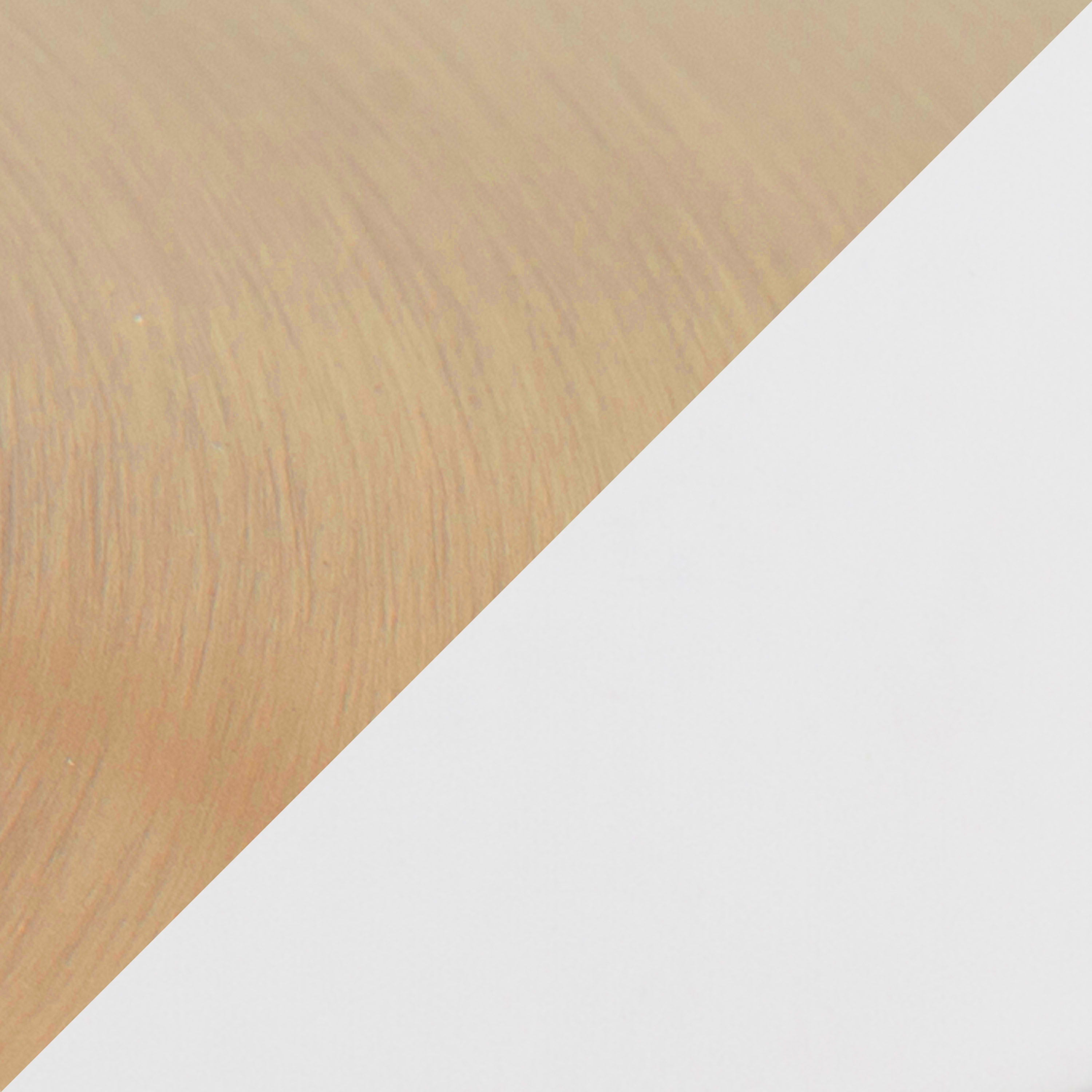Pebble - Contemporary &amp; Glam Adjustable Dining / Bar Table