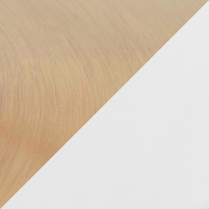 Pebble - Contemporary &amp; Glam Adjustable Dining / Bar Table