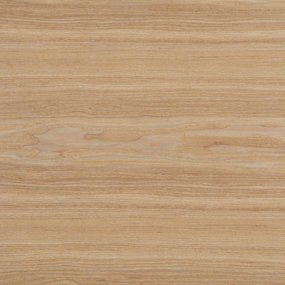 Lawton - Dining Table - Natural