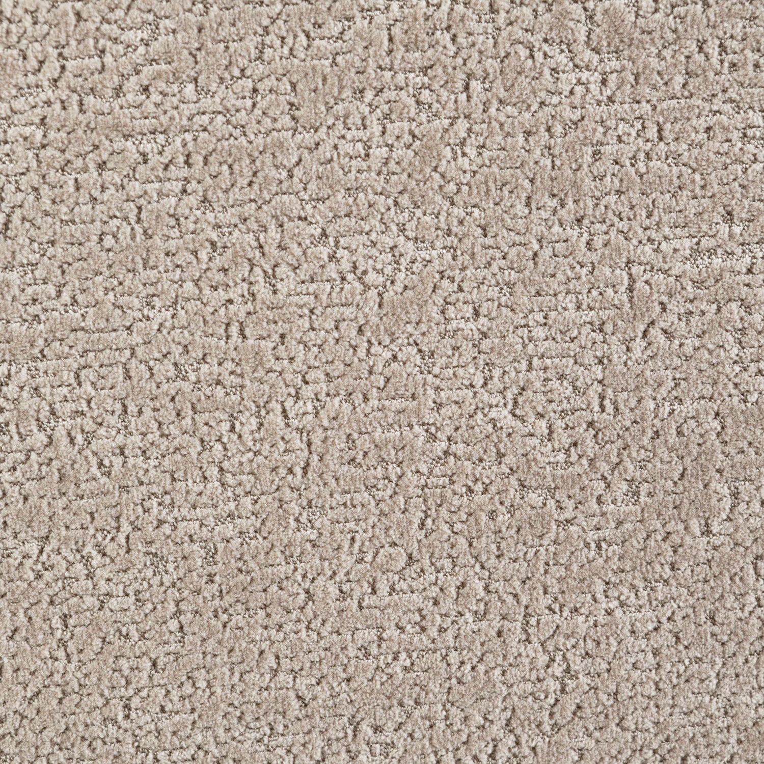 Keith - Sofa With 3 Pillows, Living Room Seating - Beige