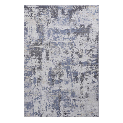 Payas - Abstract Area Rug
