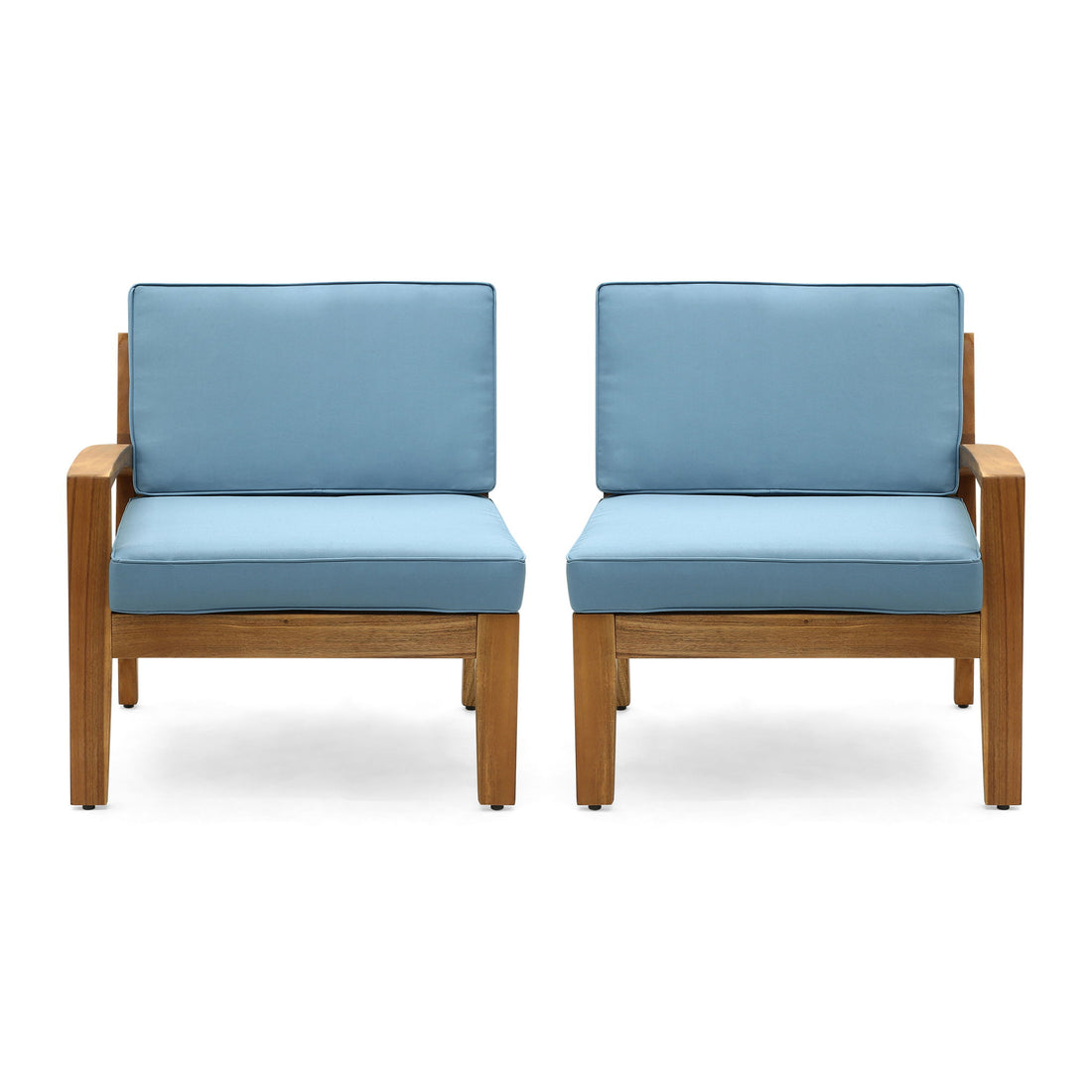 Grenada - Right Arm And Left Arm Sofa