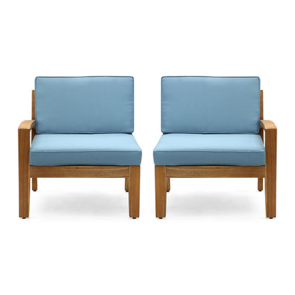 Grenada - Right Arm And Left Arm Sofa