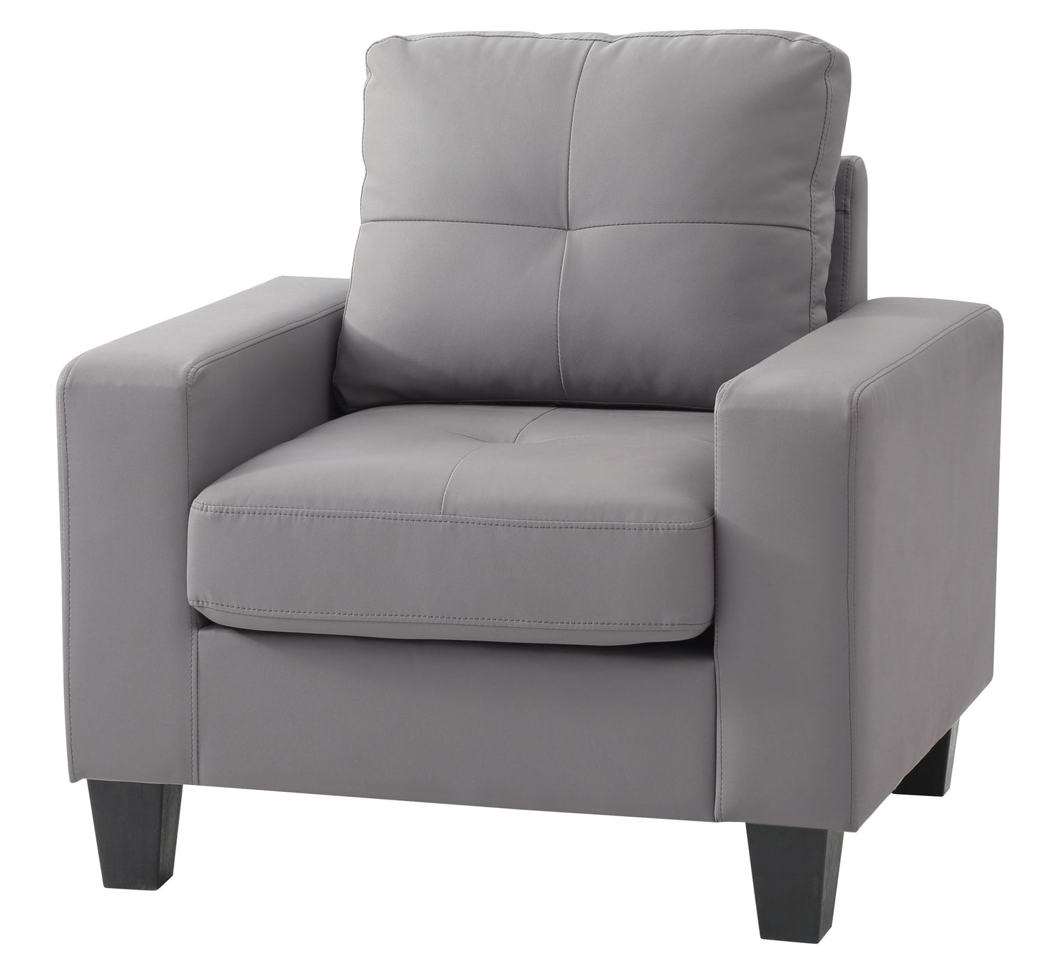 Accent Chair For Relaxation