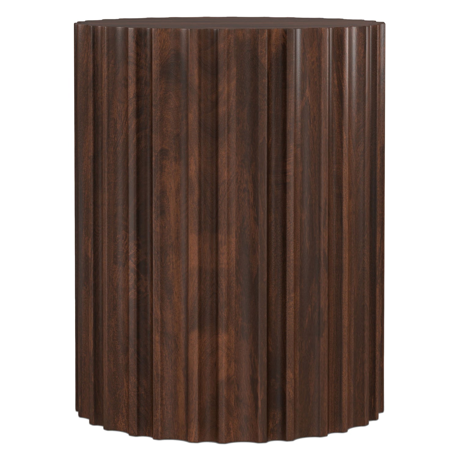 Rolf - Side Table