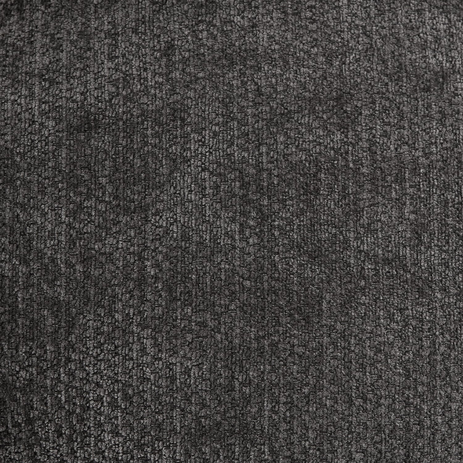 Modern Sectional Sofa U-Shaped With Movable Ottomans, tooth Speakers, LED Lights And Modular Storage