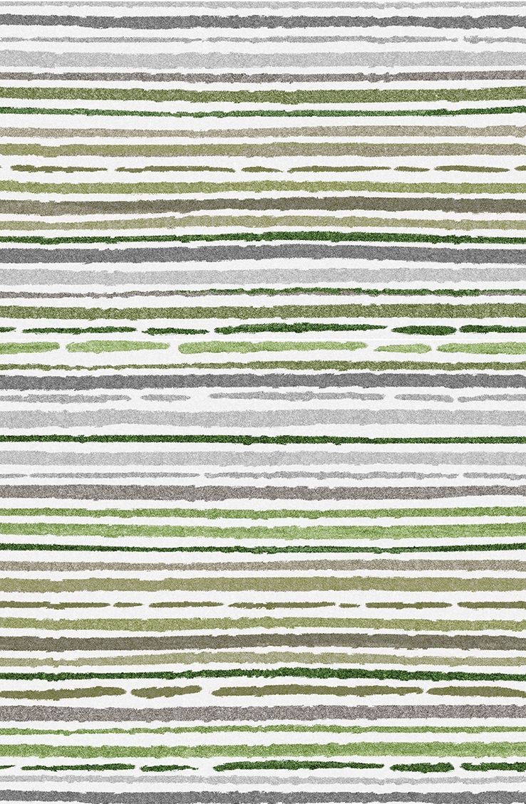 Sphinx - Indoor &amp; Outdoor Washable Non - Slip Accent Rug
