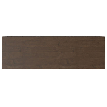 Banting - Door Sideboard Buffet