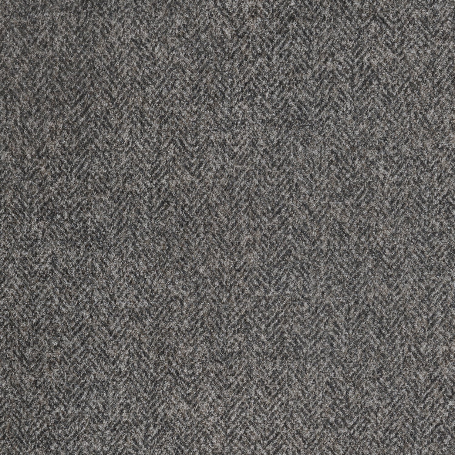 Grennburg - Sectional