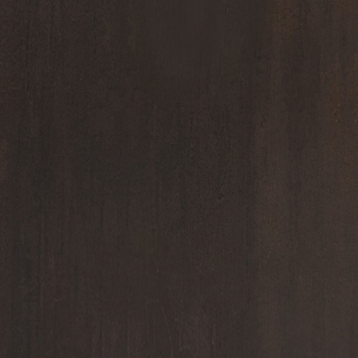 Bedford - Tall TV Media Stand - Dark Tobacco Brown