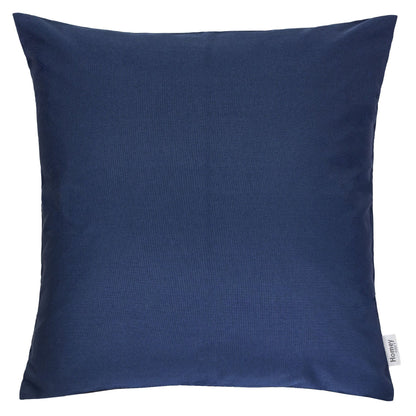 Amazon Rainforest - Solid Pillow