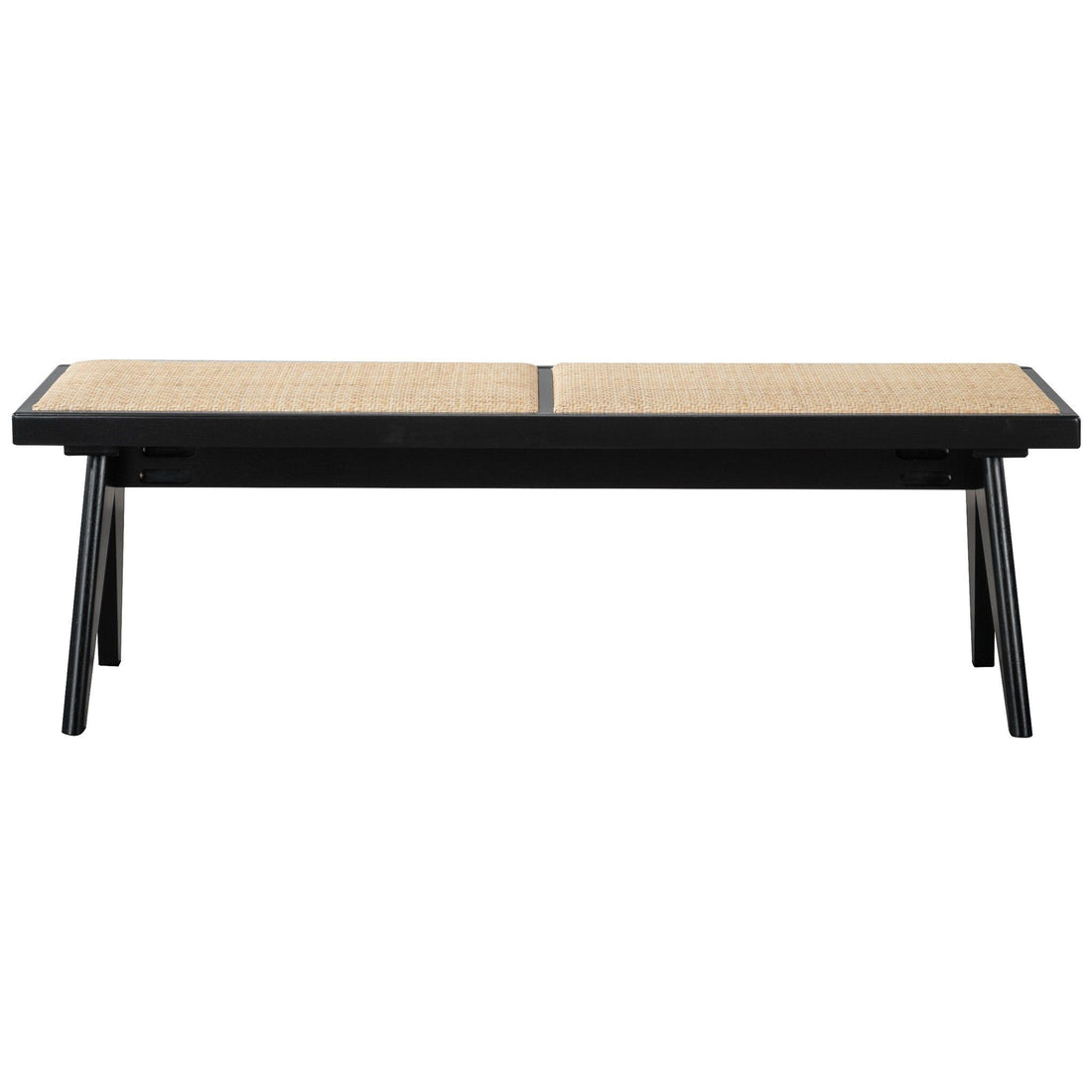 Keira - Modern Aesthetics Bench