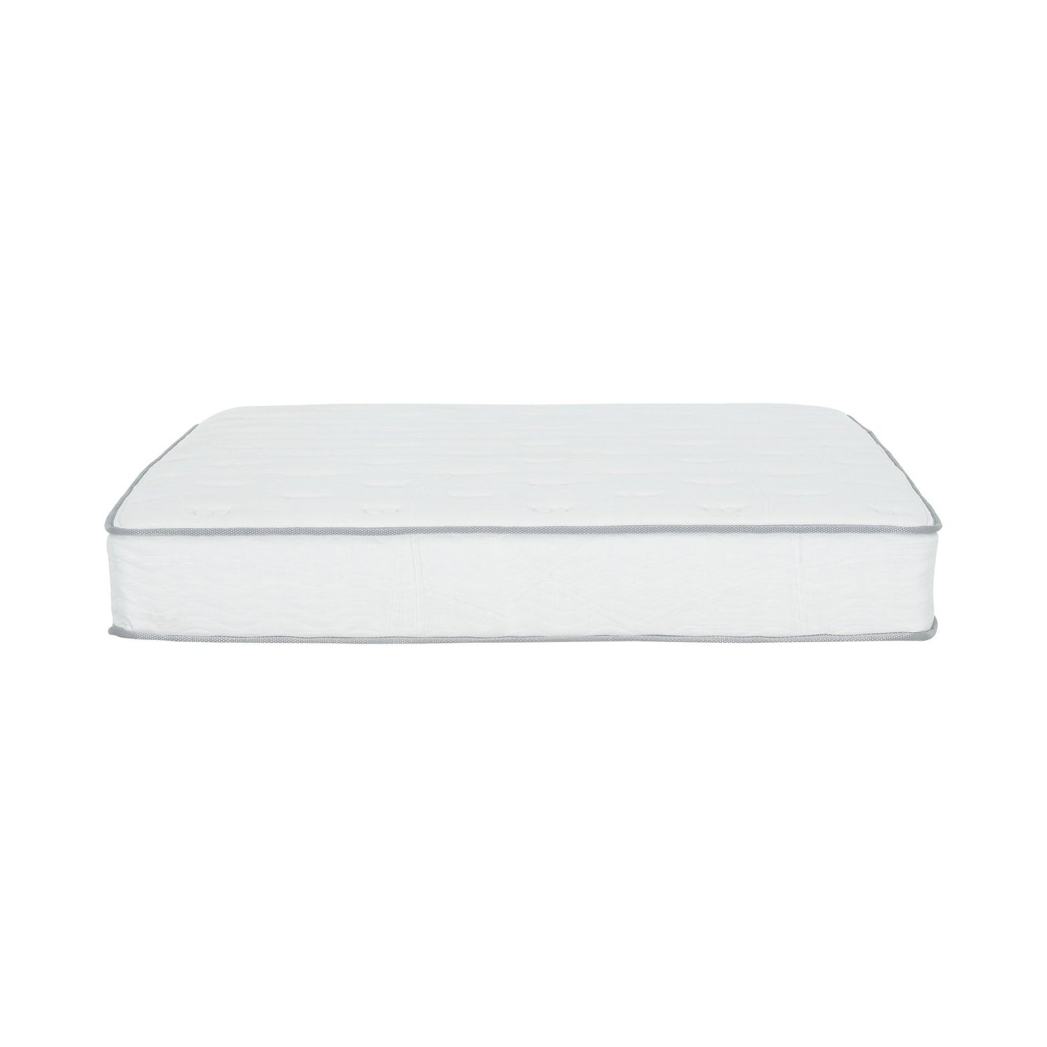 Premium 9&quot; Medium Pocket Spring Mattress