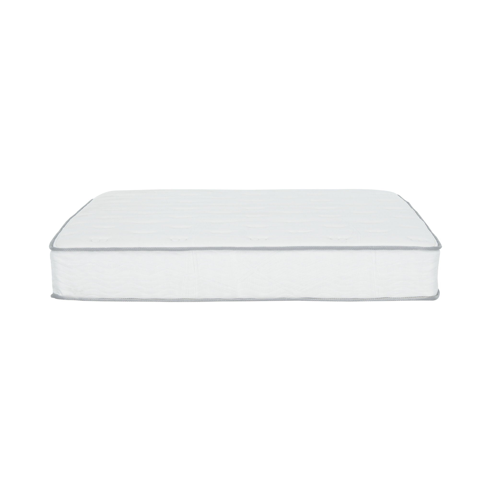 Premium 9&quot; Medium Pocket Spring Mattress