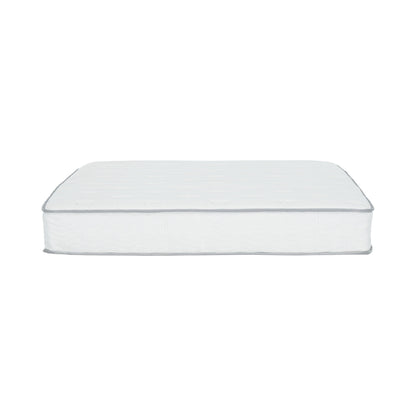 Premium 9&quot; Medium Pocket Spring Mattress