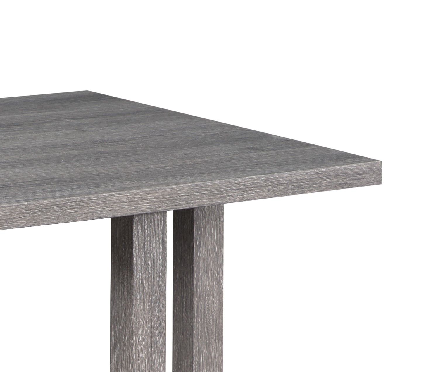Moseberg - 24&quot; End Table