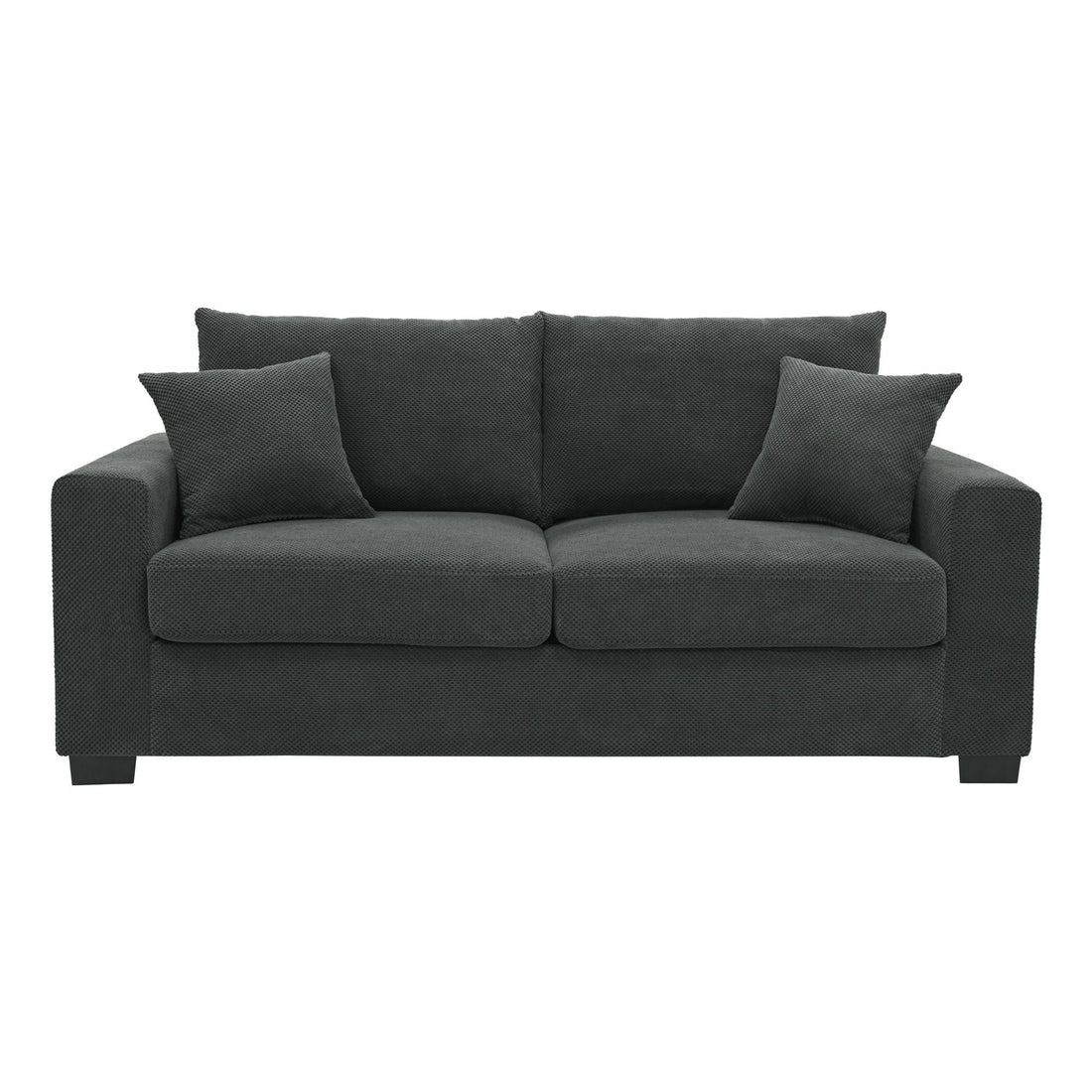 2 Seater Sofa For Living Room