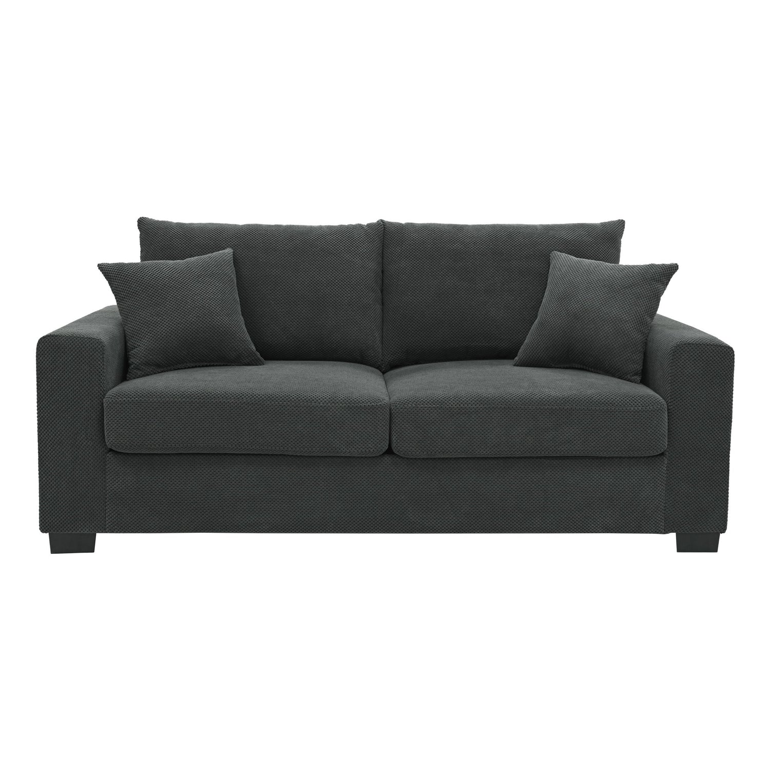 2 Seater Sofa For Living Room
