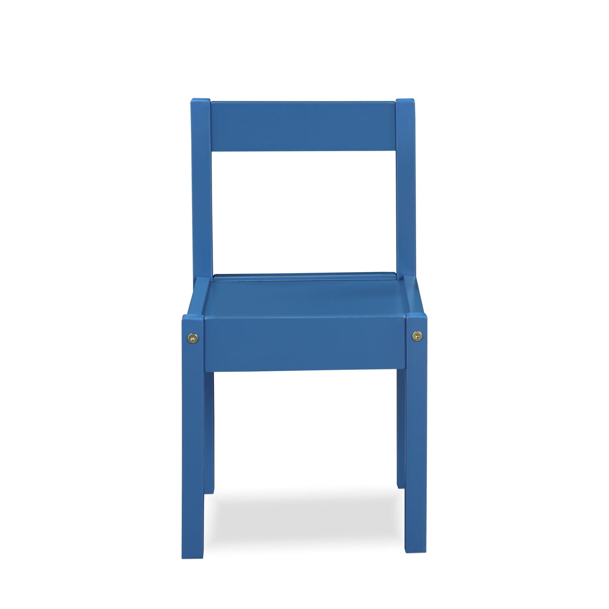 Gibson - 3 Piece Kids Table &amp; 2 Chair Set