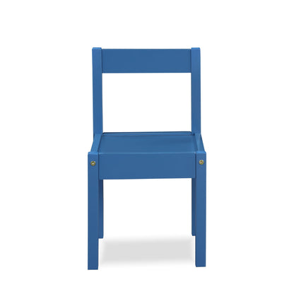 Gibson - 3 Piece Kids Table &amp; 2 Chair Set
