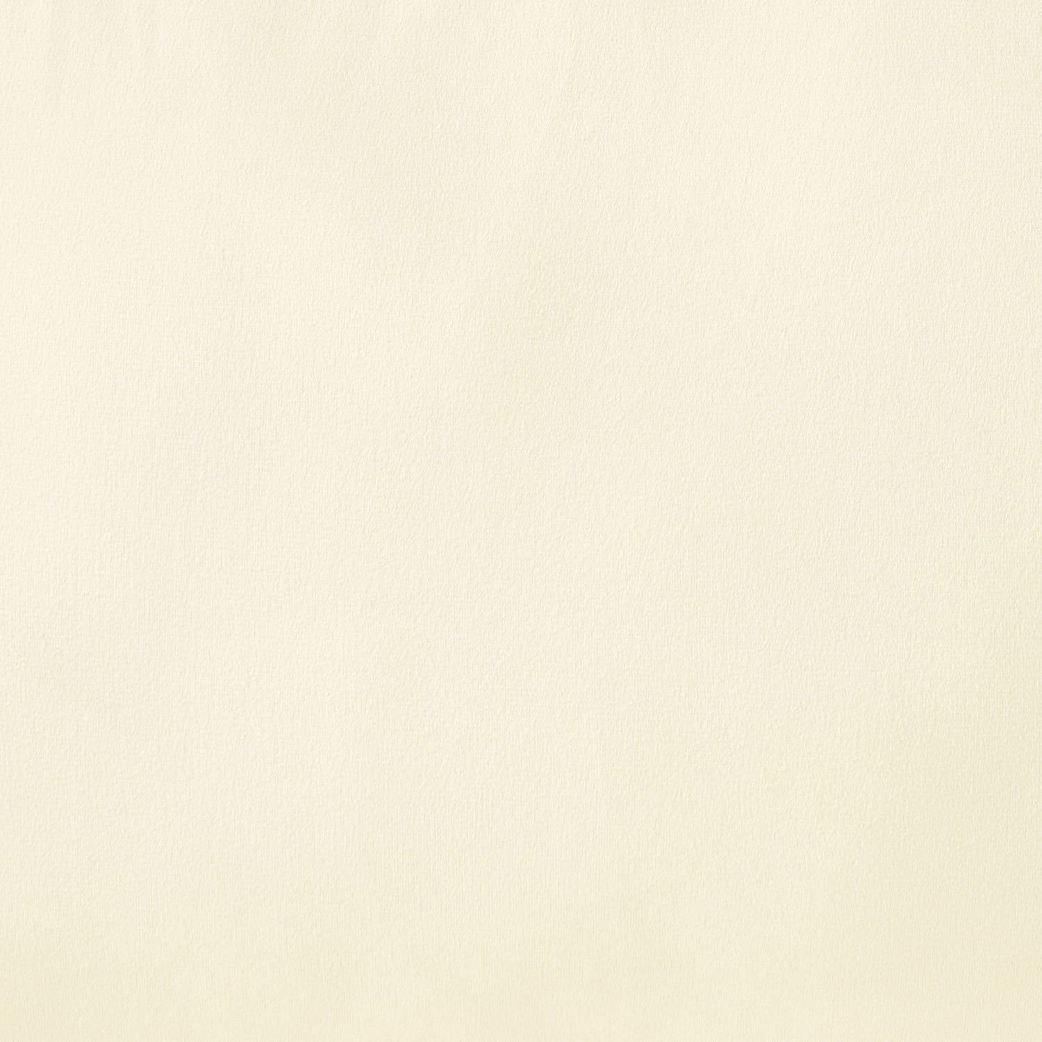 Elegant Curved Armrest Accent Armchair