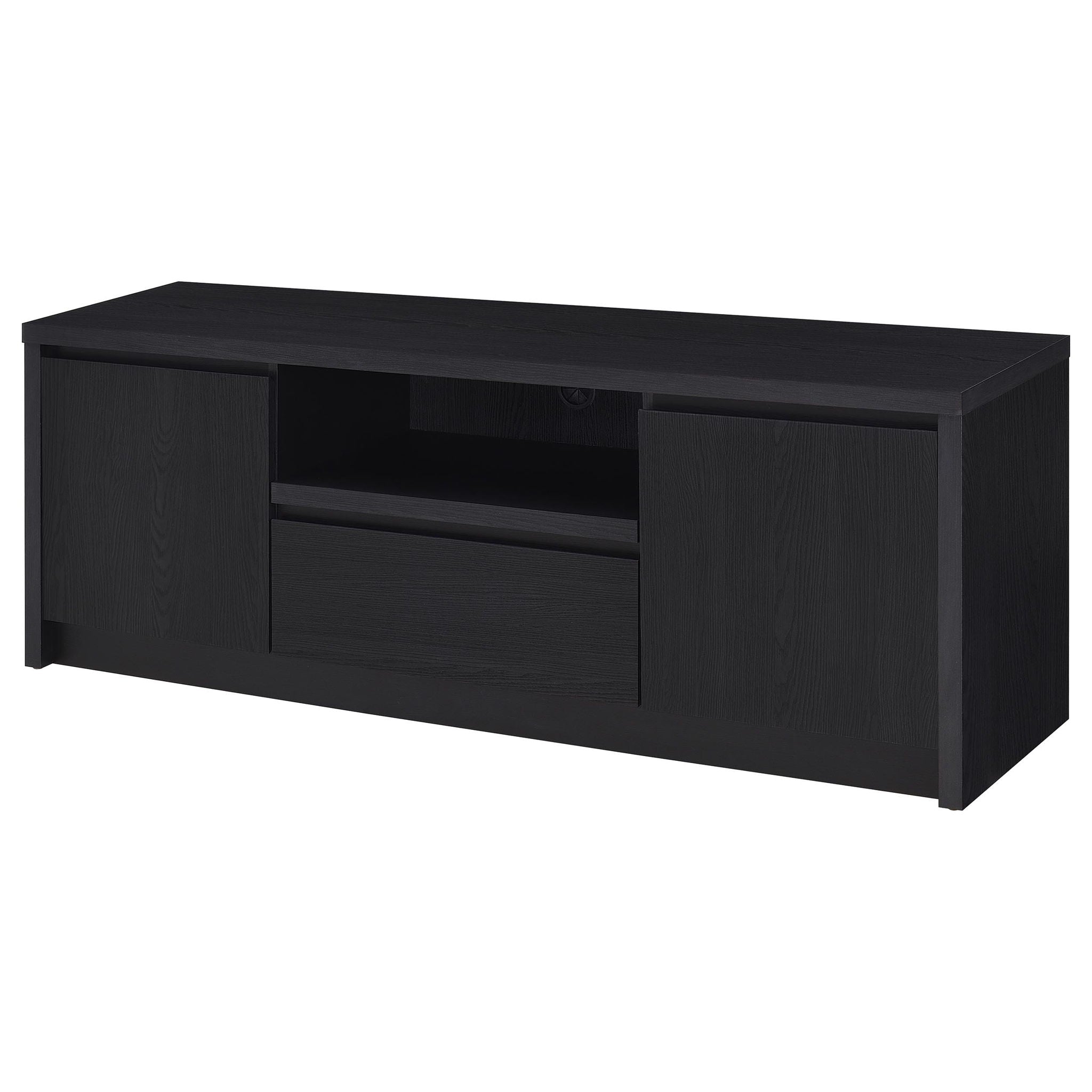Sloat - 2 Door TV Stand Media Console