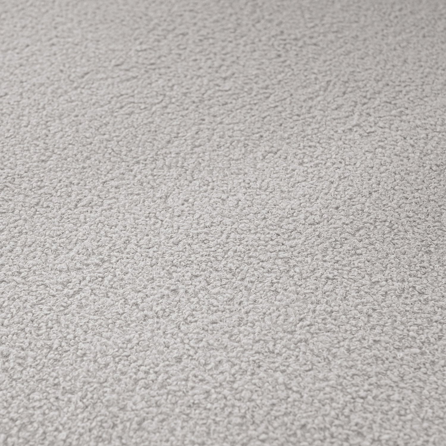 U-Shaped Sectional Sofa Bed With Storage And USB Ports