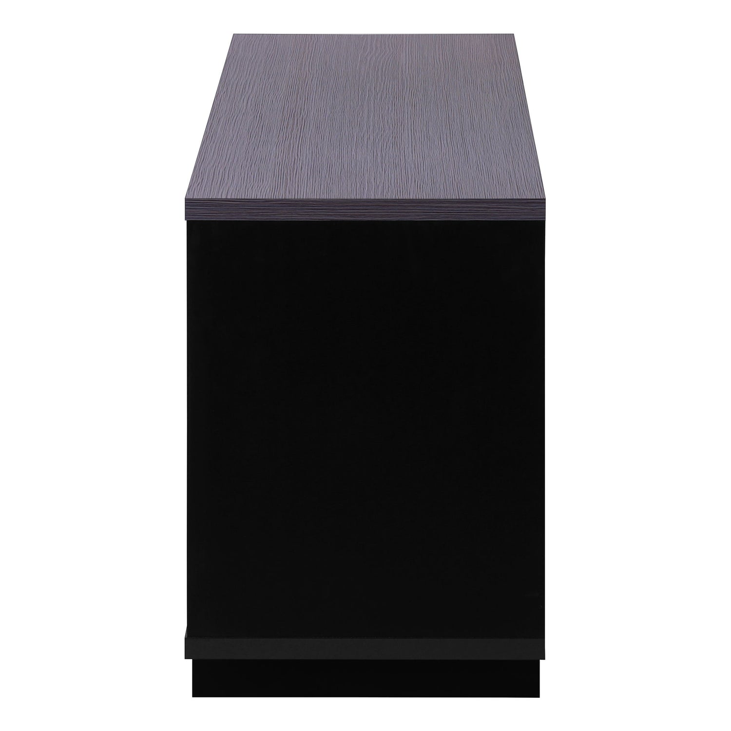 TV Stand, Console, Media Entertainment Center, Storage Cabinet, Drawers, Contemporary &amp; Modern