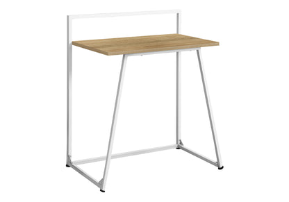 Computer Desk For Home Office, Functional Workspace Contemporary &amp; Modern