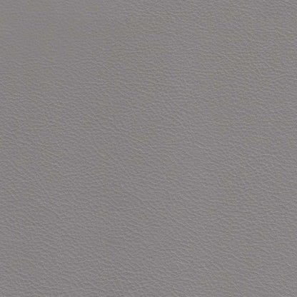 Ersa - Leather Chair