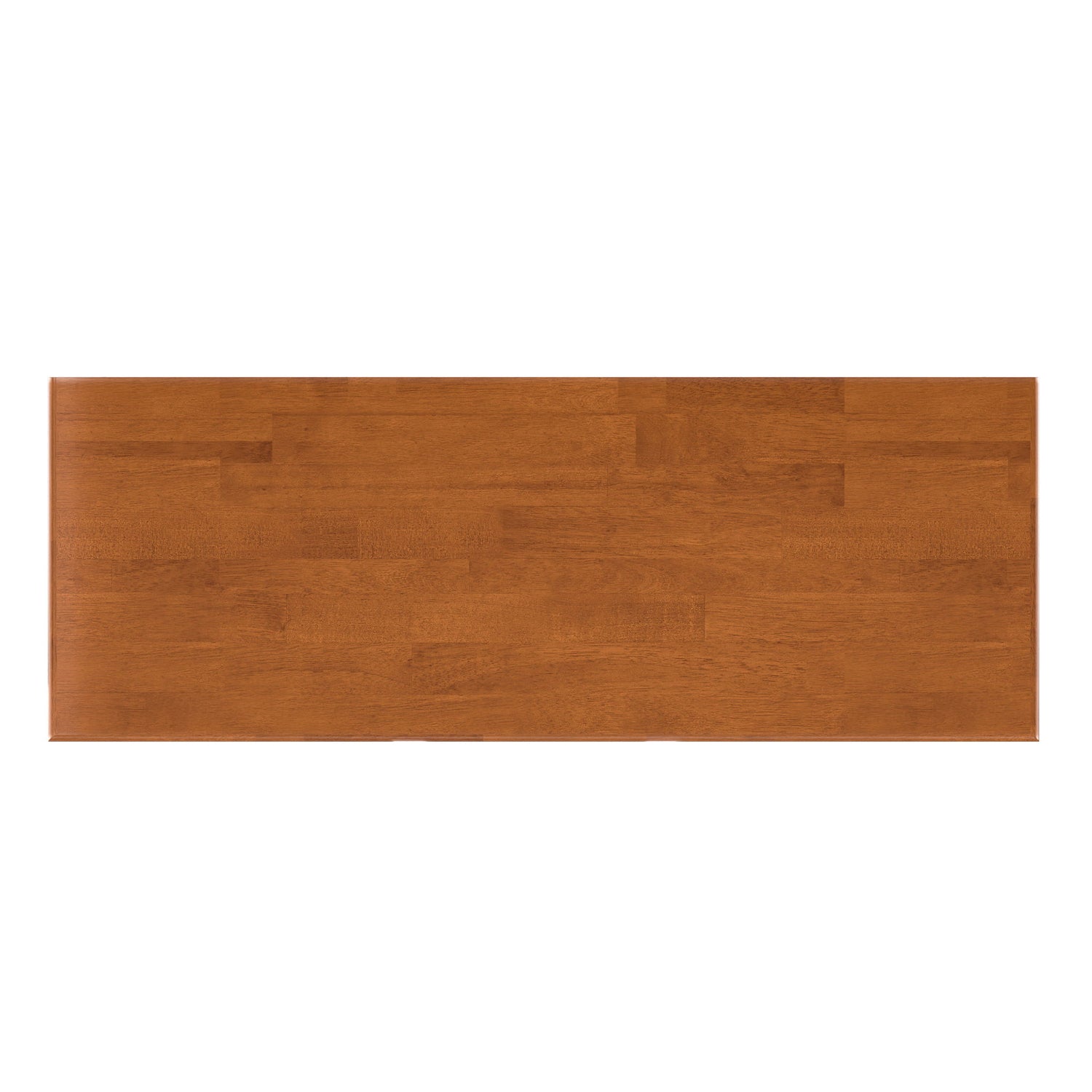 Draper - 9 Cube Storage With Drawers - Brown