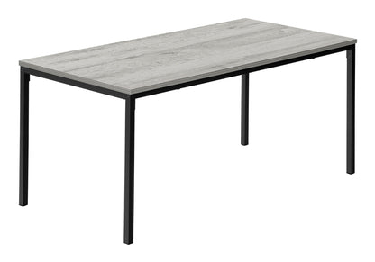 Table, Rectangular, Contemporary &amp; Modern Stylish Design