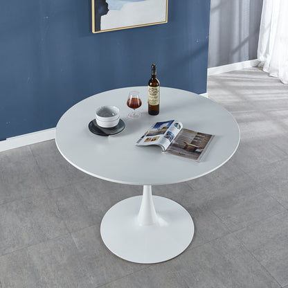 Tulip Special Dining Table, Dining Table
