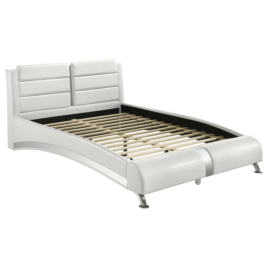 Fillmore - Bedroom Set