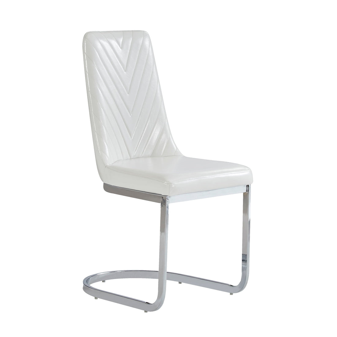 Stelle - Dining Chair (Set of 2)