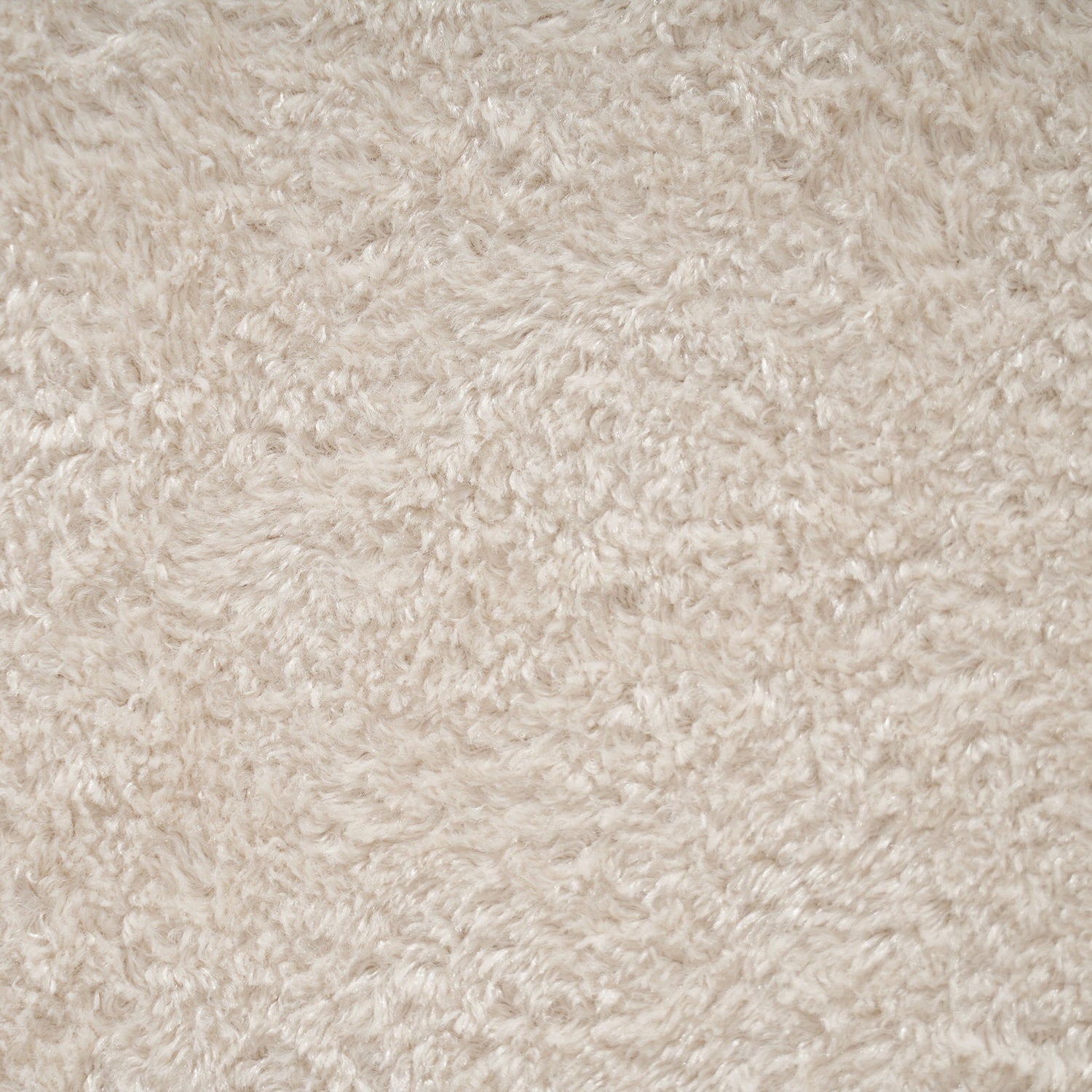 Modern Tufted Upholstered Accent Chair For Living Room