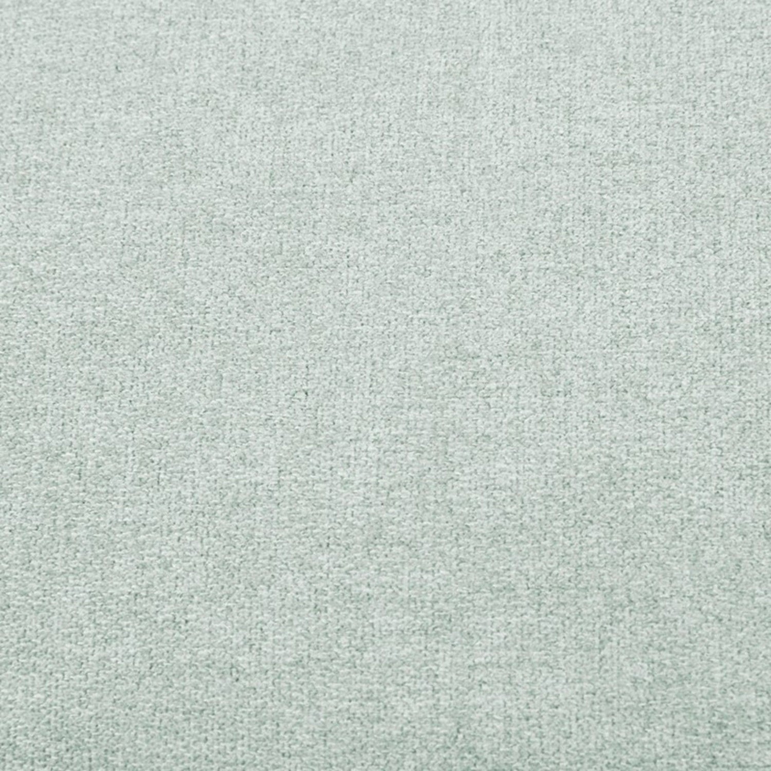 Carson - Wingback Dining Chair - Light Sage Green