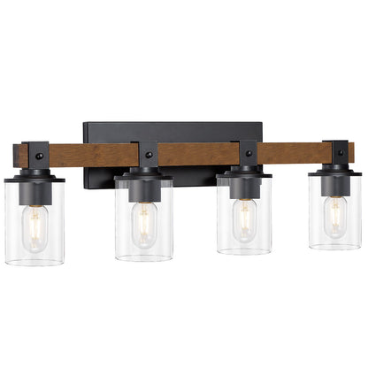 Bathroom Vanity Light