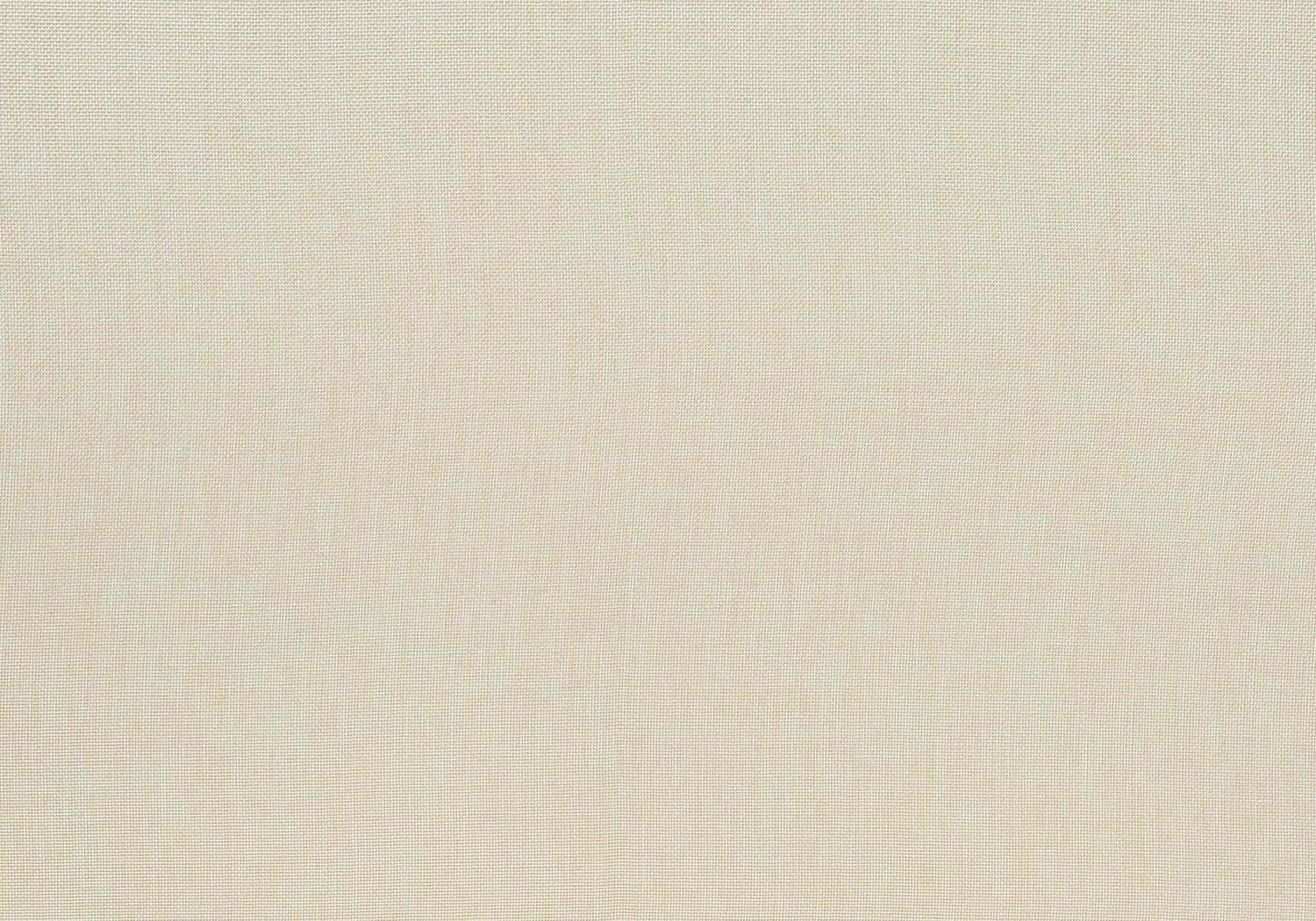 Dining Chair, Upholstered, Dining Room, Transitional (Set of 2) - Cream